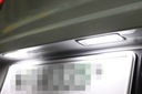 VW ILLUMINATION LED GOLF 4 5 6 PASSAT POLO 