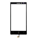 НОВЫЙ FAST TOUCH DIGITIZER NOKIA LUMIA 930