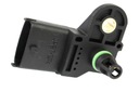 SENSOR PRESSURE MAP FOR FIAT GRANDE PUNTO 1.2 1.4 photo 2 - milautoparts-fr.ukrlive.com