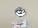 Podstavec TOYOTA 58 mm Toyota APZ406-98670-1C PZ406-98670-1C Typ auta Osobné autá