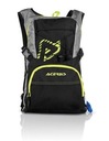 Acerbis plecak H2O Camelbag cross enduro mx 10l