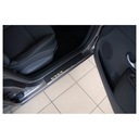 TRIMS FOR SILLS MANUFACTURER SEAT TOLEDO II - TRIMS photo 3 - milautoparts-fr.ukrlive.com