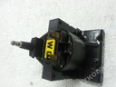 OPEL CORSA A COIL IGNITION NEW CONDITION ORIGINAL photo 3 - milautoparts-fr.ukrlive.com