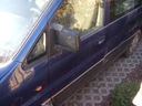 HYUNDAI H1 STAREX SATELLITE GLACE LATERALE UCHYLNA P photo 1 - milautoparts-fr.ukrlive.com