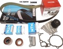 BELT VALVE CONTROL SYSTEM FITS DO: MAZDA 3, 5, 6 2.0D 06.02-12.10 photo 4 - milautoparts-fr.ukrlive.com