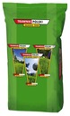 BARENBRUG GRASS POLISH GON TENING LAUN 15KG