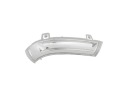 МИГАЛКА ИНДИКАТОРА VW GOLF V 5 VI 6 JETTA PLUS R