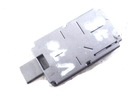 RÉCEPEUR CAPTEUR SIGNALISATION 31252988 V70 XC70 S80 photo 1 - milautoparts-fr.ukrlive.com