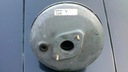 BMW E34 E39 SERVOCOMMANDE LSH 80 photo 1 - milautoparts-fr.ukrlive.com