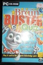 Brain Buster Quiz PC