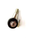 8/5000 BOLT SHOCK ABSORBER ABC FRONT MERCEDEWITH WITH 221 W221 photo 4 - milautoparts-fr.ukrlive.com