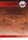 ПОЛЬСКАЯ АРХИТЕКТУРА И ГОРОДСКОЙ ДИЗАЙН 1918-1939 ГГ.