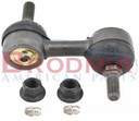 CONNECTOR STABILIZER REAR NISSAN QUEST 2004-2009 photo 1 - milautoparts-fr.ukrlive.com