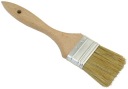 Английская кисть 36 мм