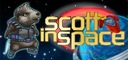 SCOTT IN SPACE STEAM KEY KLUCZ KOD