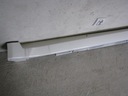 TOYOTA AVENSIS III T27 08-15 SILL LEFT FACING, PANEL LH photo 2 - milautoparts-fr.ukrlive.com