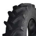 ШИНА 250/85R24 (9.5R24) KLEBER SUPER VIGNE 107A8