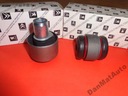 SET INSERTS DRIVE SHAFT REAKCYJNEGO PEUGEOT 206 UNIVERSAL SW photo 2 - milautoparts-fr.ukrlive.com