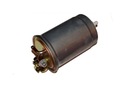 FILTRE CARBURANT MANN WK842/4 PP839 VW SEAT DIESEL photo 1 - milautoparts-fr.ukrlive.com