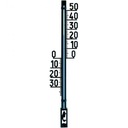 Оконный термометр TFA Германия