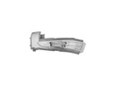 KIERUNK BLINKER MIRROR CITROEN DS5 C4 PICASSO 508 photo 1 - milautoparts-fr.ukrlive.com