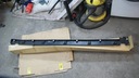 SUZUKI GRAND VITARA 5D FACING, PANEL FACING SILL LEFT photo 1 - milautoparts-fr.ukrlive.com