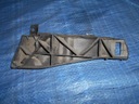 FASTENING REAR REAR SEAT IBIZA IV 6J4807348 RIGHT photo 1 - milautoparts-fr.ukrlive.com