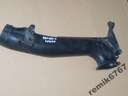 PRISE D'AIR D'AIR TUYAU OPEL ASTRA II G 1.7 16V Y17DT photo 1 - milautoparts-fr.ukrlive.com