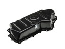 TRAY OIL FORD FOCUS 98-05 GALAXY 06- 1.8TDCI photo 1 - milautoparts-fr.ukrlive.com