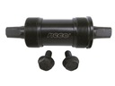 SUPORT SUP11 NECO 122,5MM MASZYNOWY WŁOSKI B910 S