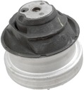 LEMFORDER COUSSIN DE MOTEUR MERCEDES W124 W201 photo 1 - milautoparts-fr.ukrlive.com