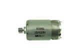 МОТОР ОТВЕРТКИ MAKITA 14,4 В 6228D