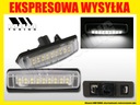 ILLUMINATION LED LEXUS IS GS ES 200 300 430 330 RX LS 300 330 350 430 photo 2 - milautoparts-fr.ukrlive.com