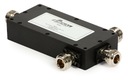 GSM TRANS-DATA RI-3/1N ТРЕХХОДОВОЙ ABCV GSM РАЗВЕТВИТЕЛЬ