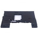 Spodný kryt Lenovo Thinkpad T420 T420i 04W1626 Pre laptop IBM, Lenovo