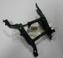 PROTECTION VALVE CONTROL SYSTEM RENAULT MEGANE III 1.5DCI OEM photo 1 - milautoparts-fr.ukrlive.com