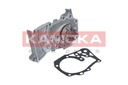 POMPE EAUX KAMOKA POUR RENAULT SCENIC 3 1.6 E85 photo 2 - milautoparts-fr.ukrlive.com