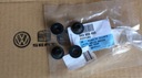 SEAL PUMP SPRYSK.12X6,5MM W163 443955465 WITH VOLKSWAGEN WITH photo 7 - milautoparts-fr.ukrlive.com