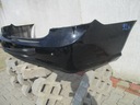 BUMPER MERCEDES E212 09-13 SEDAN REAR PARKTRONIC AMG photo 4 - milautoparts-fr.ukrlive.com