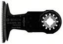 Пильное полотно BOSCH PMF GOP AII 65 BSPB STARLOCK