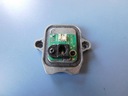 BMW HELLA MODULE LED JEZ 199660-00 201644-00 photo 2 - milautoparts-fr.ukrlive.com