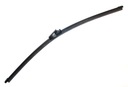 WIPER BLADE ON REAR 280MM SEAT LEON II / VW POLO 9N photo 1 - milautoparts-fr.ukrlive.com