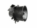 HEATER FAN MASTER II 03- MOVANO