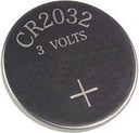 Смотреть биос батарейка 3В CR2032