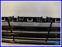 DEFLECTOR FACING, PANEL BUMPER CENTRAL FORD MONDEO MK5 photo 2 - milautoparts-fr.ukrlive.com