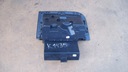 SEAT IBIZA 6J GLOVEBOX PASSENGER 6J1857103 photo 3 - milautoparts-fr.ukrlive.com