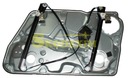 MECHANISM LIFT DEVICE GLASS RIGHT VW PASSAT B5 97-05 photo 2 - milautoparts-fr.ukrlive.com