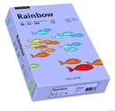 Бумага Rainbow гладкая 80г фиолетовая R60 500А4