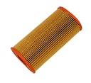 Filtračná vložka vzduchového filtra kompresora B5900 a B6000 EAN (GTIN) 8712418410853