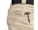 Брюки Helikon UTP Rip-Stop Jungle, размер 4XL-Long